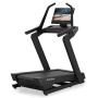 Běžecký pás Běžecký pás NORDICTRACK Incline Trainer X24 decline