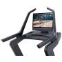 Běžecký pás Běžecký pás NORDICTRACK Incline Trainer X24 displej