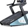 Běžecký pás Běžecký pás NORDICTRACK Incline Trainer X24 rozměry běžecké plochy