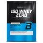 BIOTECH USA ISO WHEY ZERO 25 g tiramisu