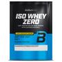 BIOTECH ISO WHEY ZERO 25 g lemon cheescake