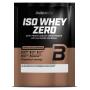 BIOTECH USA ISO WHEY ZERO 25 g caffé latte