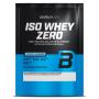 BIOTECH USA ISO WHEY ZERO 25 g coconut