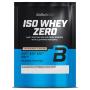 BIOTECH USA ISO WHEY ZERO 25 g cookies&cream