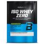 BIOTECH USA ISO WHEY ZERO 25 g pistachio