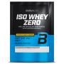 BIOTECH ISO WHEY ZERO 25 g pineapple mango