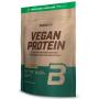 BIOTECH Vegan Protein 2000 g lískový ořech