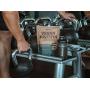 BIOTECH Vegan Protein 2000 g lifestyle gym