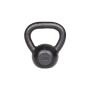 Kettlebell MERCO kov 8 kg