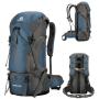 Krosna Merco Parbat 70 l navy 2