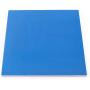 TRINFIT Tatami JUDO T40 - 100 x 100 x 4 cm modra 2