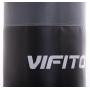 VIFITO 105x33 cm Vario 20-40 kg detail