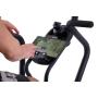 Rotoped TRINFIT Air Bike Pro tablet