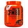 EXTRIFIT CFM Instant Whey 80 1000 g