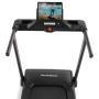 Běžecký pás NORDICTRACK T Series 5 s tabletem