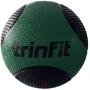 Slam ball TRINFIT barevný 7 kg