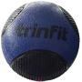 Slam ball TRINFIT barevný 8 kg