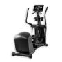 Eliptický trenažér BH FITNESS Movemia ERV1000R SmartFocus