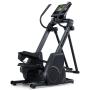 Eliptický trenažér NORDICTRACK Freestrider X16