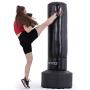 VIFITO box pytel BXT kop 2