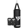 Boxerský set VIRTUFIT Junior