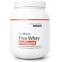 GymBeam True Whey ProDigest 900 g slaný karamel