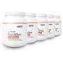 GymBeam True Whey ProDigest 900 g varianty