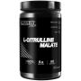 PROM-IN Citrulline Malate 400 g