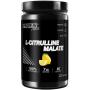 PROM-IN Citrulline Malate 420 g citron