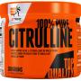 EXTRIFIT 100% Pure Citrulline 300 g