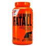 EXTRIFIT Fatall Fat Burner 130 kapslí