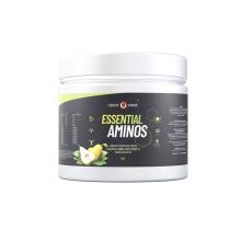 CZECH VIRUS Essential Aminos 360 g pear - hruška - Doprodej