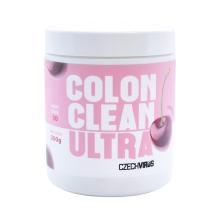 CZECH VIRUS Colonclean ULTRA 300g