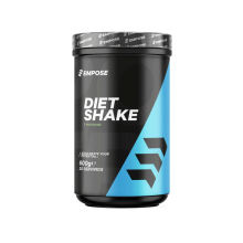 EMPOSE Diet Shake 600 g