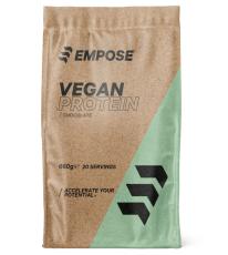 EMPOSE Vegan Protein 660 g