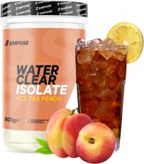 EMPOSE Water Clear Isolate 600 g