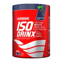 NUTREND Isodrinx 420 g