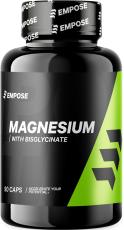 EMPOSE Magnesium 90 kapslí