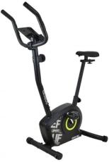 Rotoped LIFEFIT EB3200