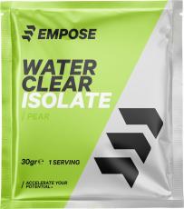 EMPOSE Water Clear Isolate 25-30 g