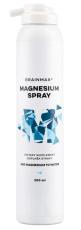 BrainMax Magnesium ve spreji 200 ml