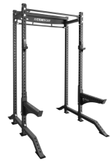 Posilovací klec STRENGTHSYSTEM Original MRR Half Racks Standard