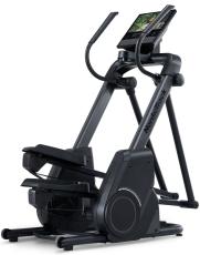 Eliptický trenažér NORDICTRACK Freestrider X16