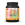 REFLEX Muscle Bomb caffeine free 600 g višeň - Doprodej