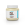 GymBeam Proteinová pomazánka MoiMüv 400 g milky white - Doprodej