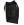 Vak BLACKROLL Running bag