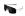 Brýle VIF One Bílé x Černé Polarizační