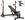 Posilovací lavice bench press BH FITNESS Olympic Rack G510