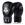 Boxerské rukavice DBX BUSHIDO ARB-Black